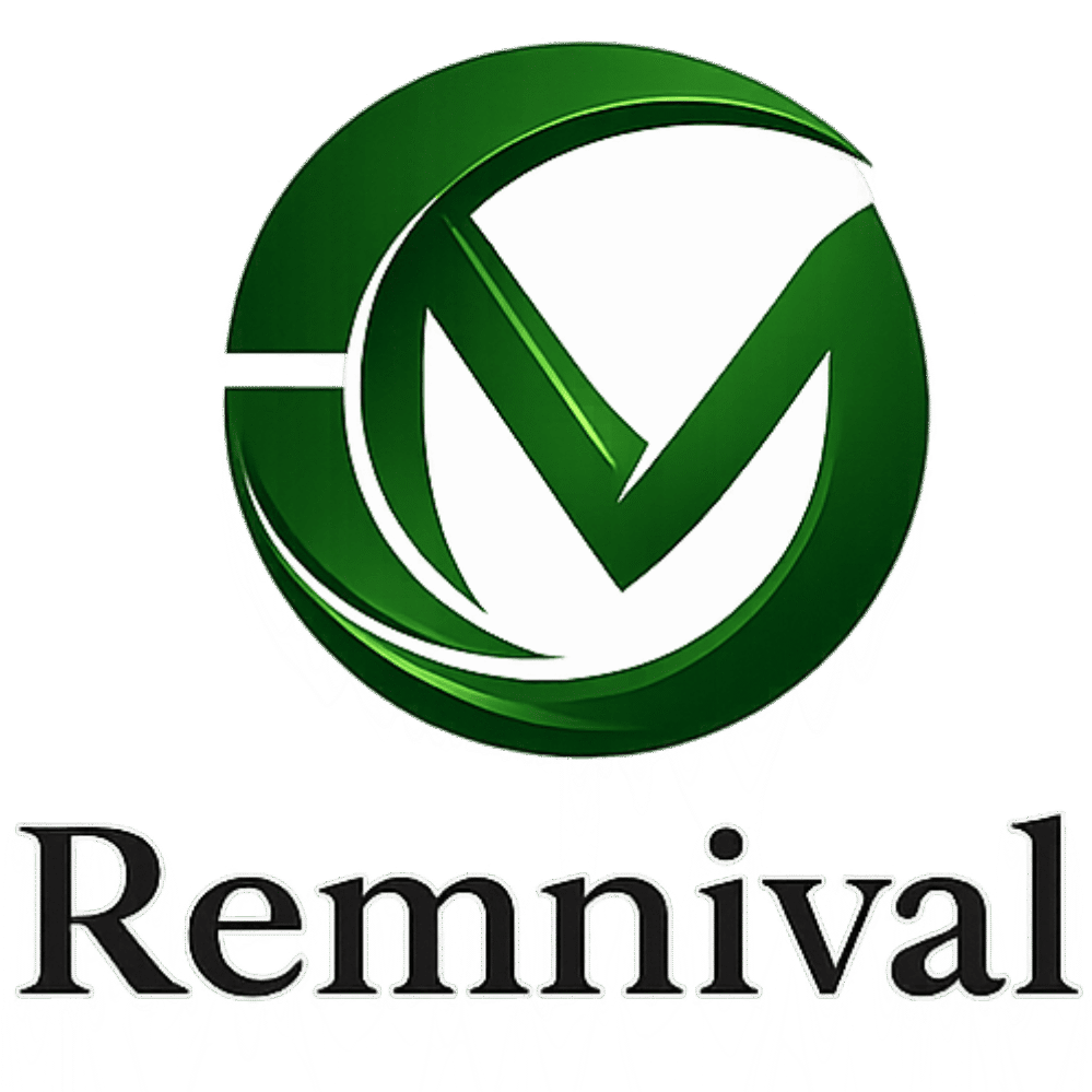 cropped-remnival-logo.png