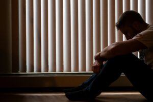 Why Your Mind Won’t Slow Down: Real Reasons Behind Overthinking